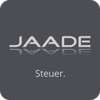 Symbol für JAADE App Steuerberater